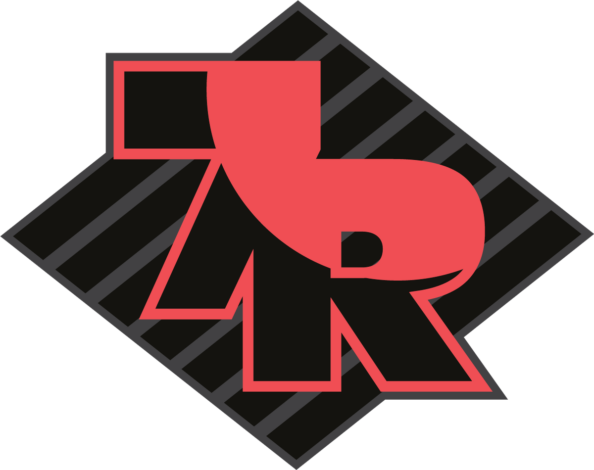 7 Rising Apparel