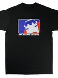 Kei Racing League